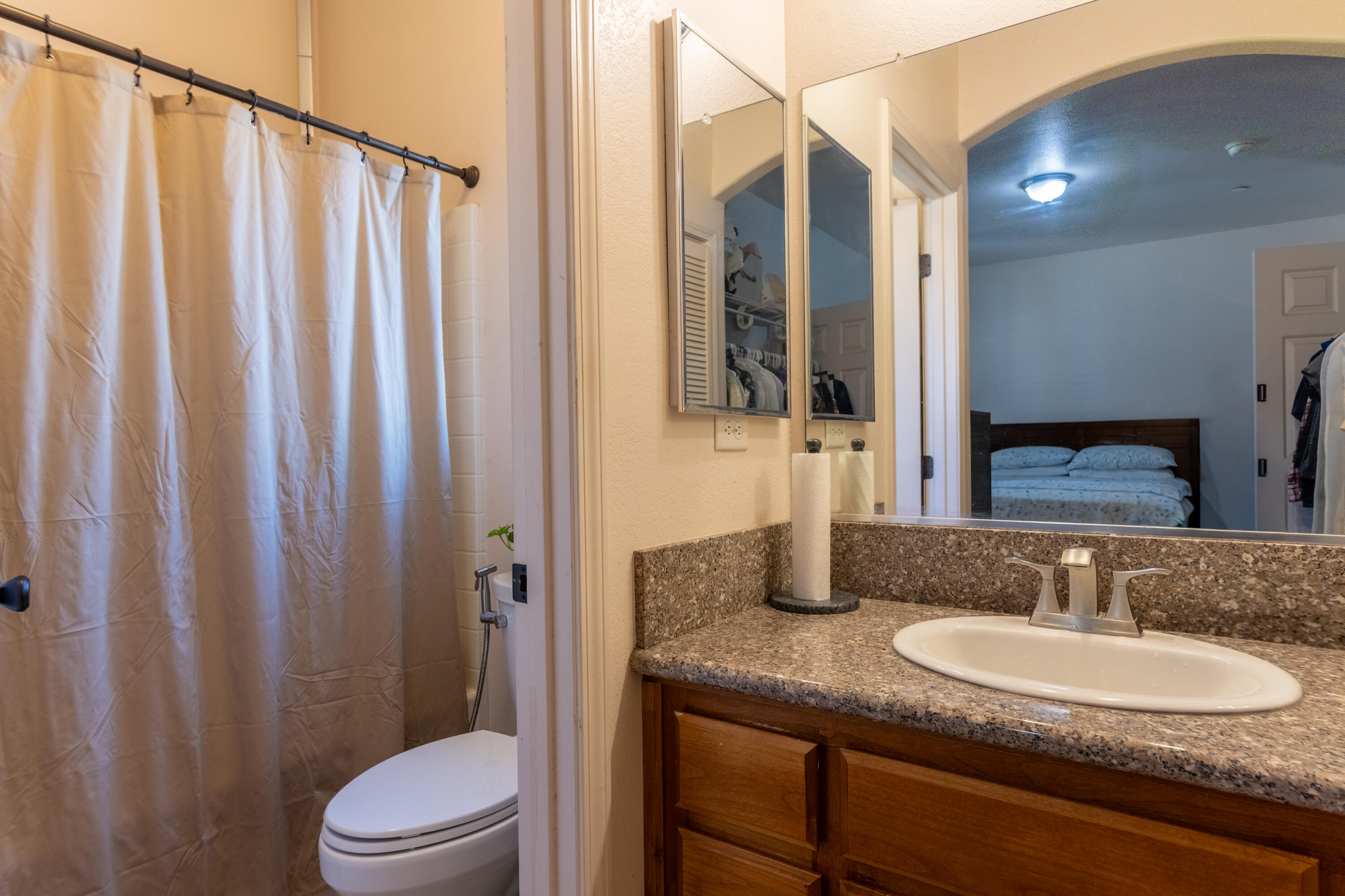 209 S Belmont St, Delano, CA 93215