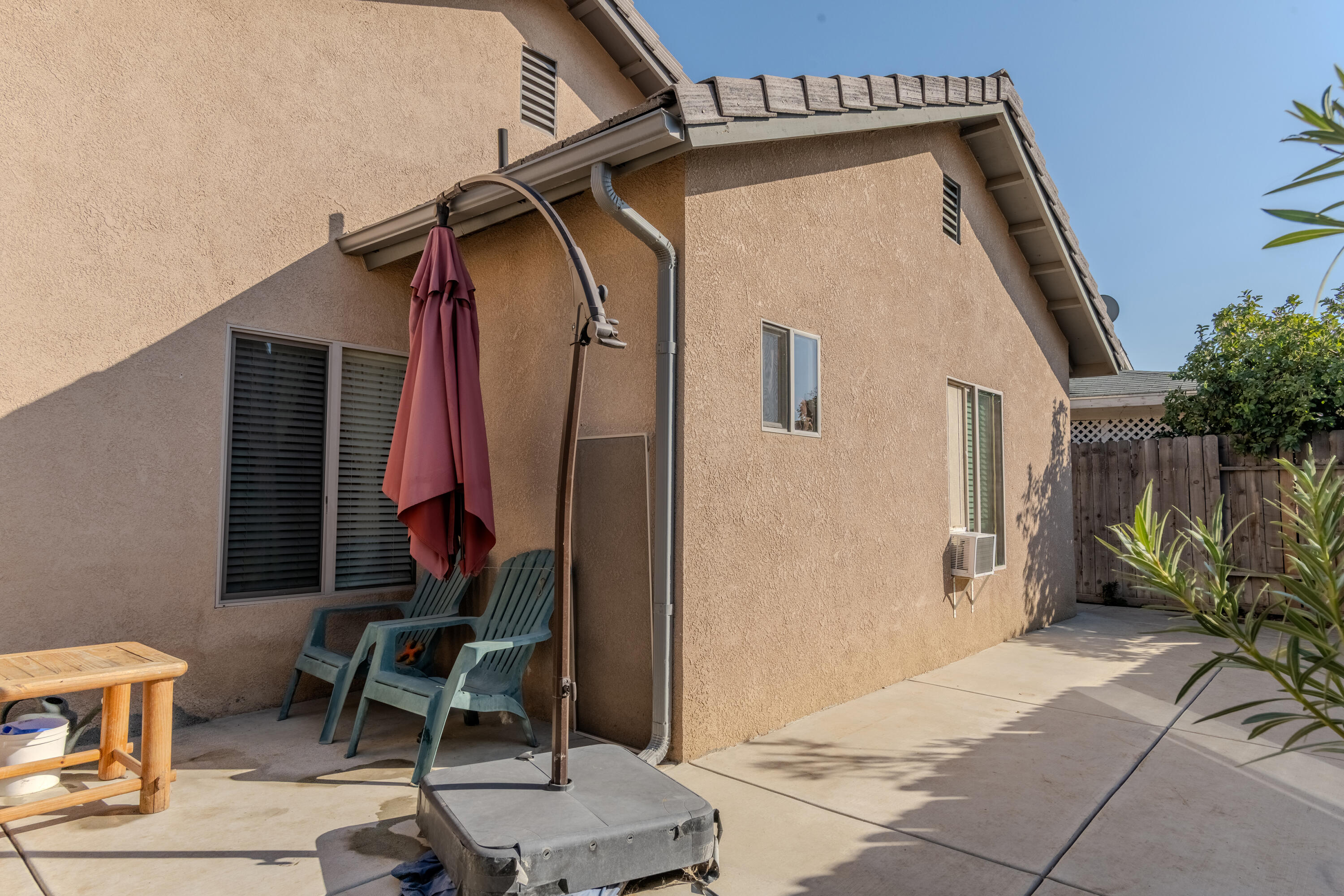 209 S Belmont St, Delano, CA 93215