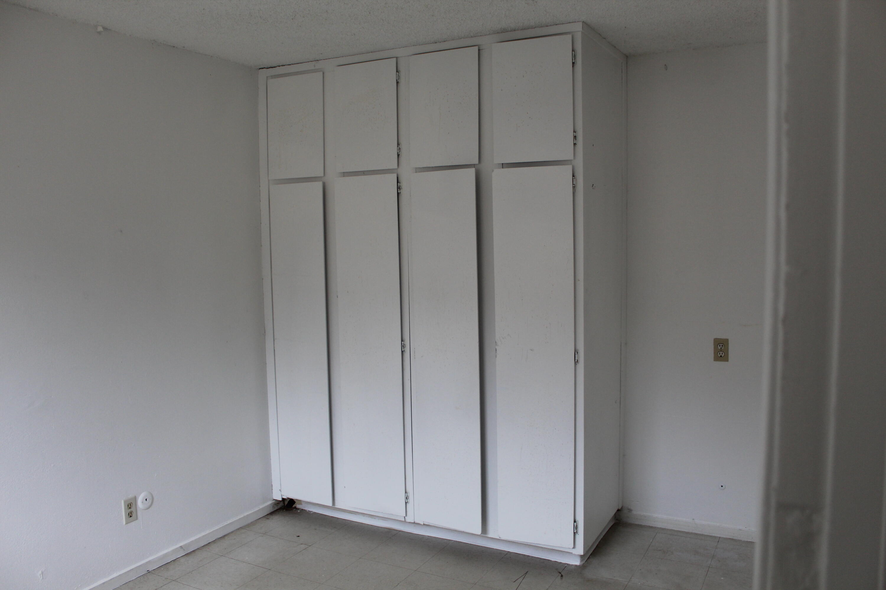 389 S Cornell St, Porterville, CA 93257