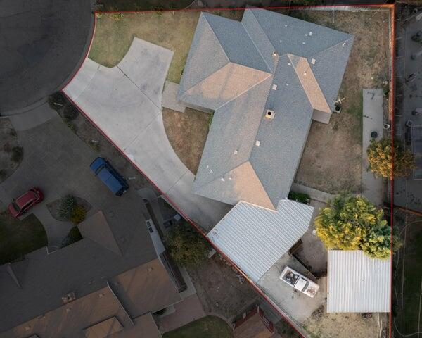 347 Ohio Cir, Porterville, CA 93257