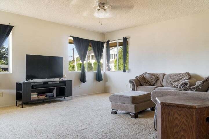 347 Ohio Cir, Porterville, CA 93257