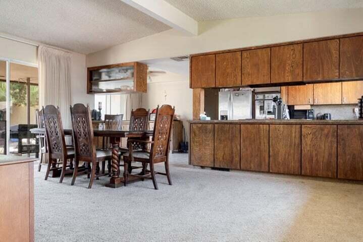 347 Ohio Cir, Porterville, CA 93257