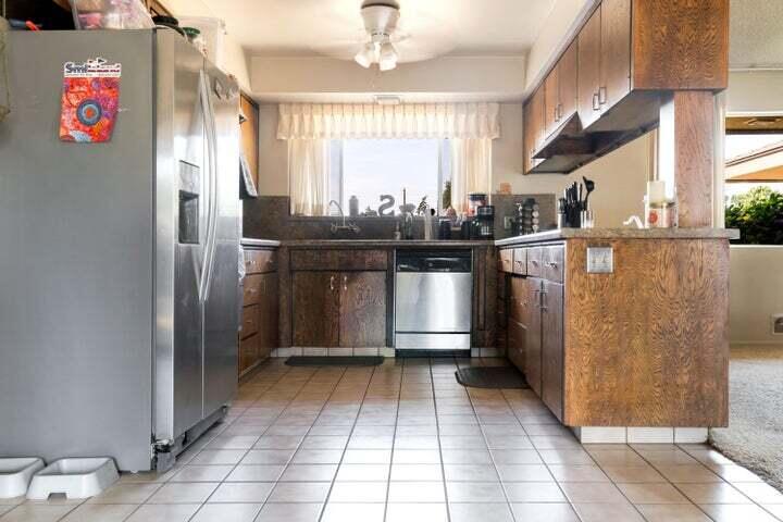 347 Ohio Cir, Porterville, CA 93257