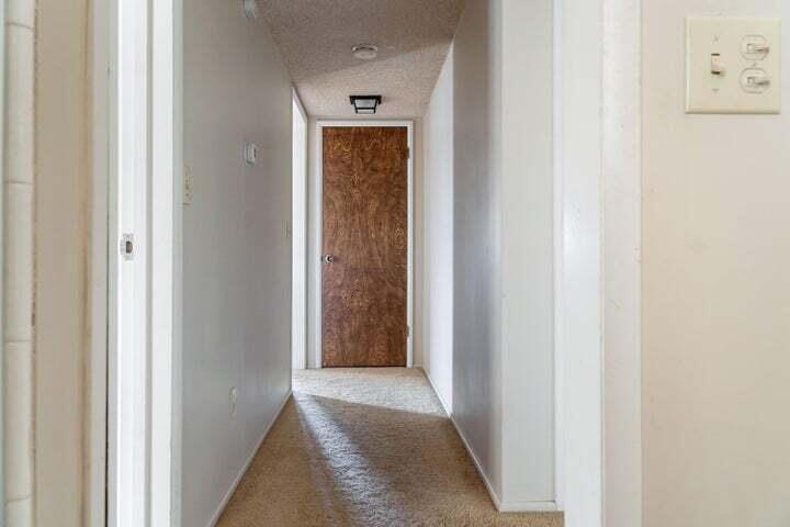 347 Ohio Cir, Porterville, CA 93257