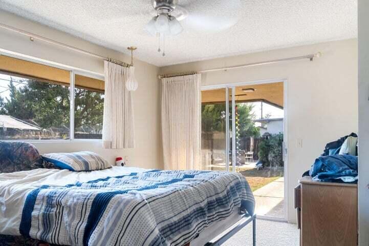 347 Ohio Cir, Porterville, CA 93257