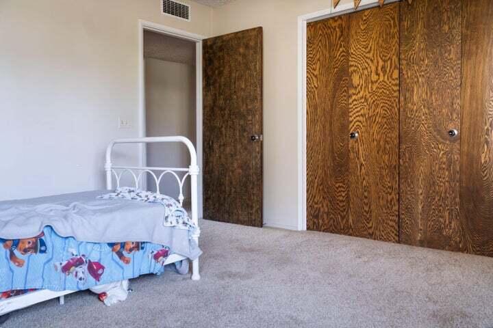 347 Ohio Cir, Porterville, CA 93257