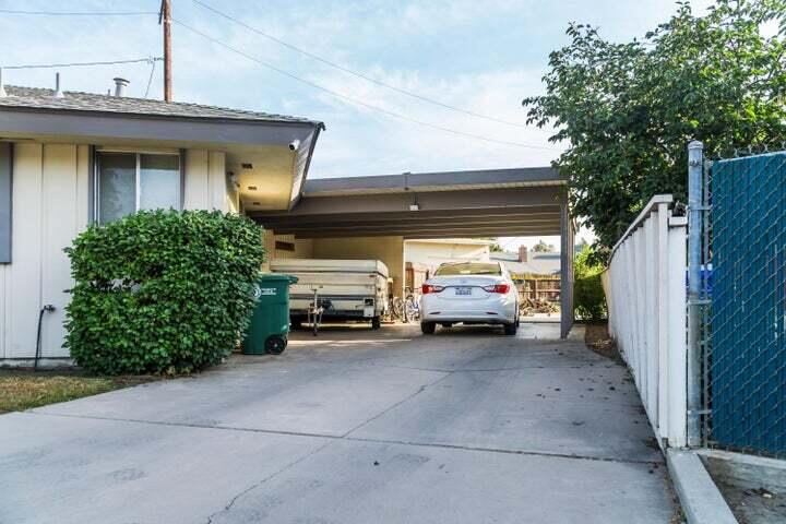 347 Ohio Cir, Porterville, CA 93257
