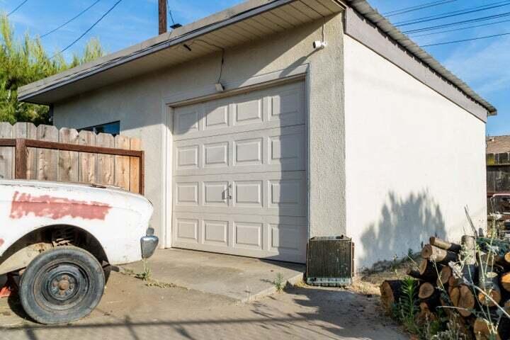 347 Ohio Cir, Porterville, CA 93257