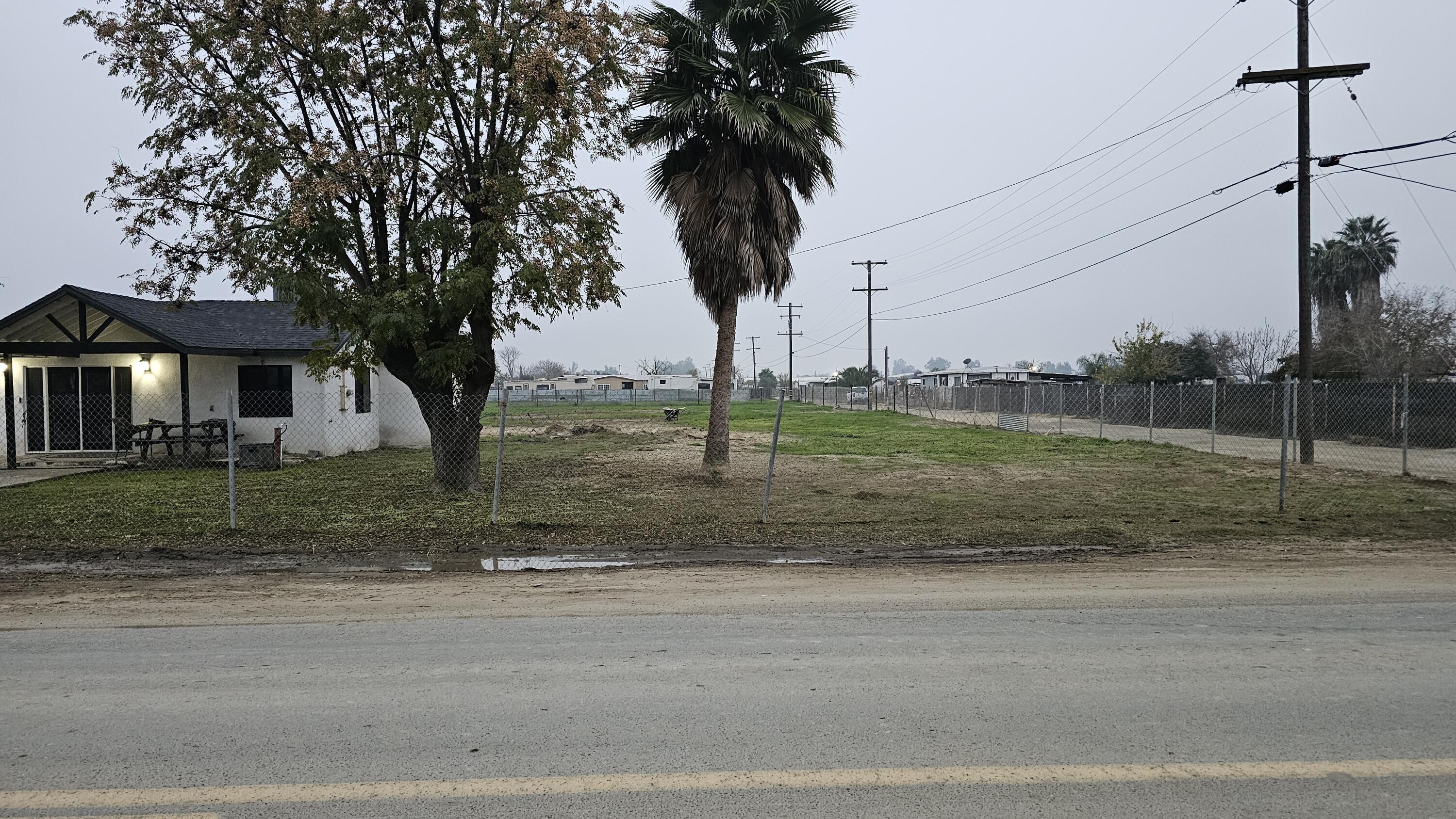 13115 Avenue 80, Pixley, CA 93256