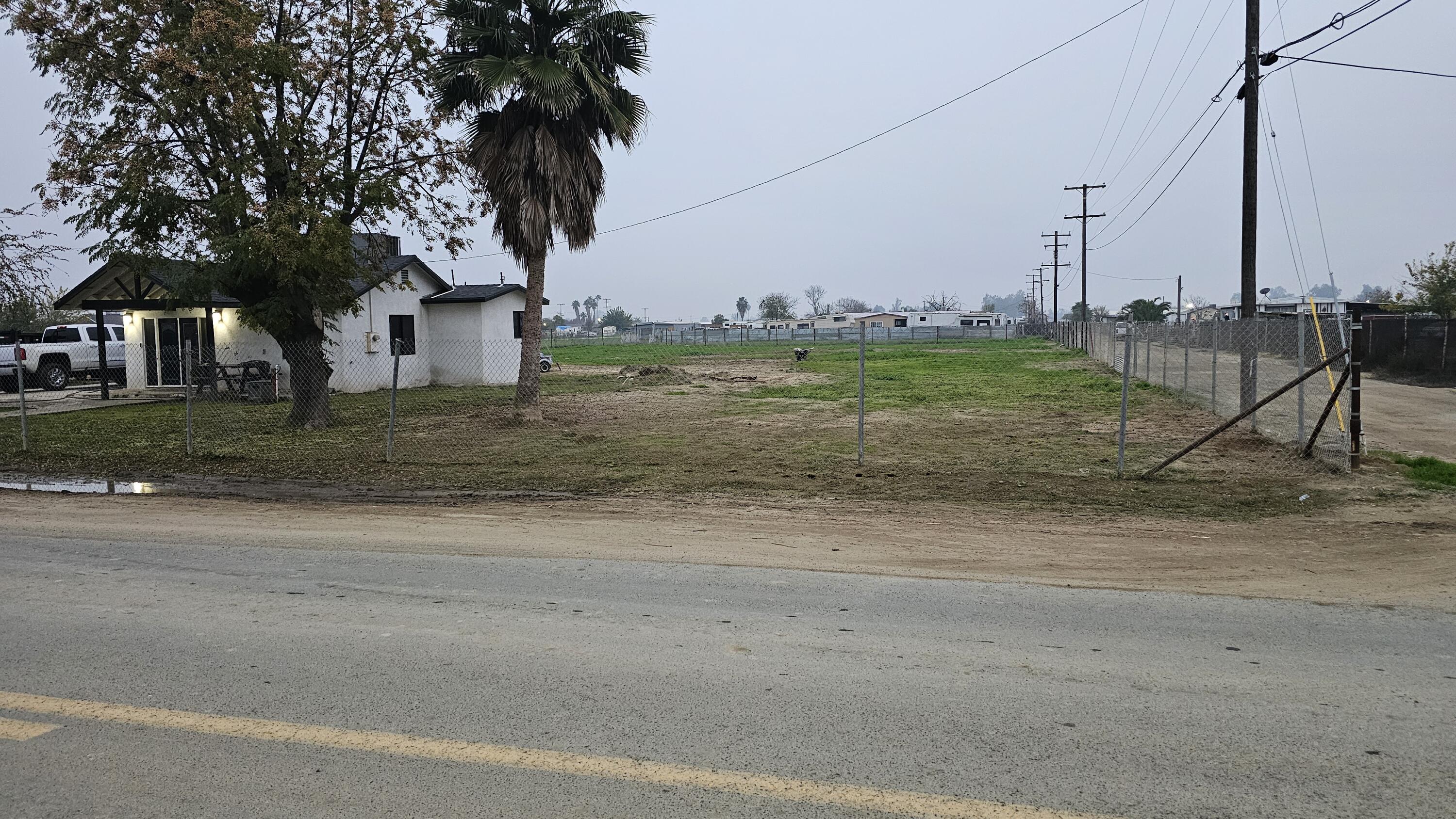 13115 Avenue 80, Pixley, CA 93256