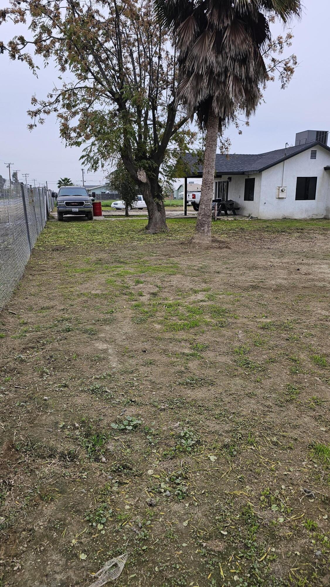 13115 Avenue 80, Pixley, CA 93256