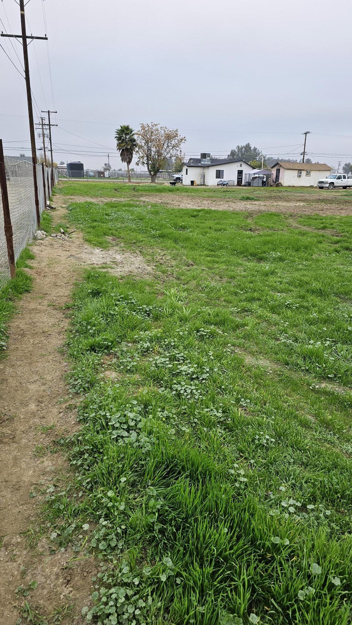 13115 Avenue 80, Pixley, CA 93256