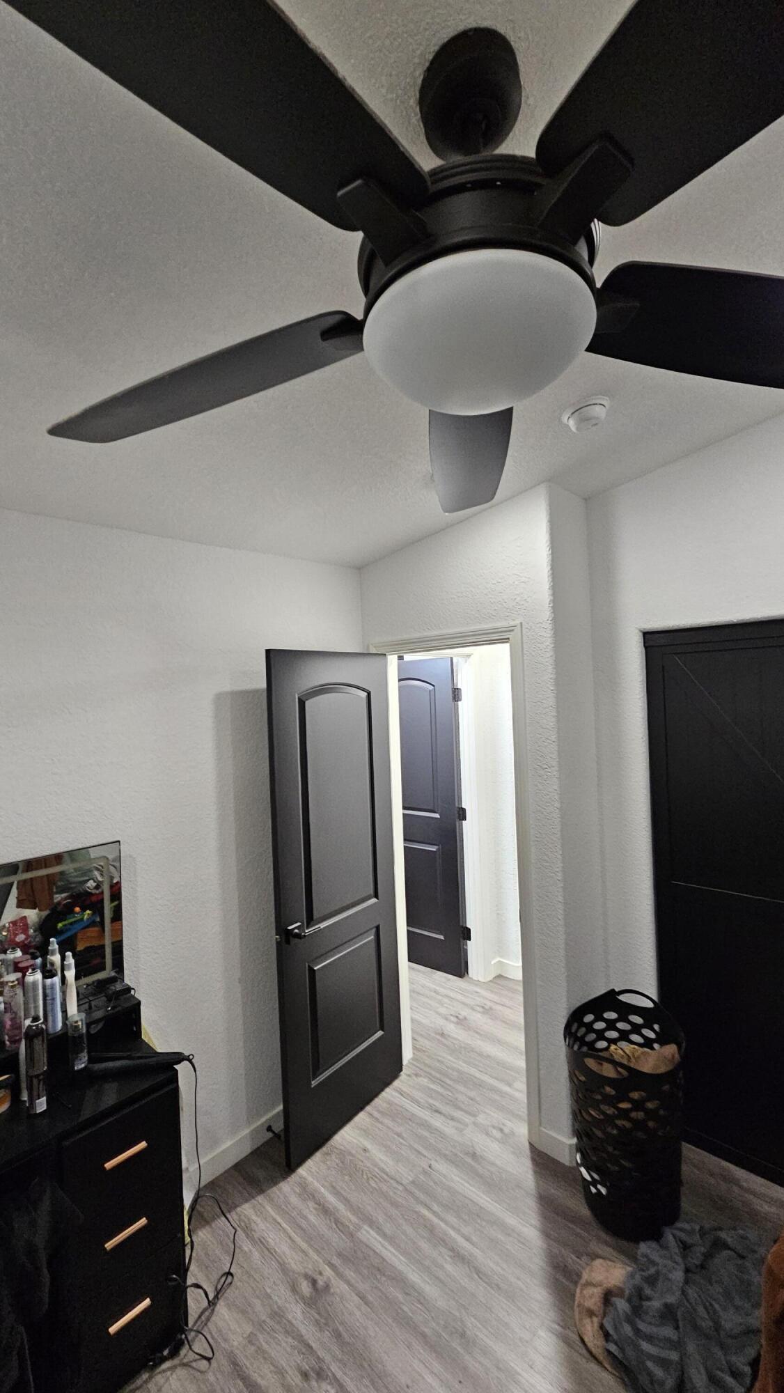 13115 Avenue 80, Pixley, CA 93256