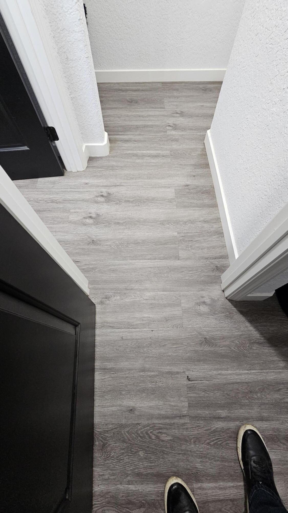 13115 Avenue 80, Pixley, CA 93256