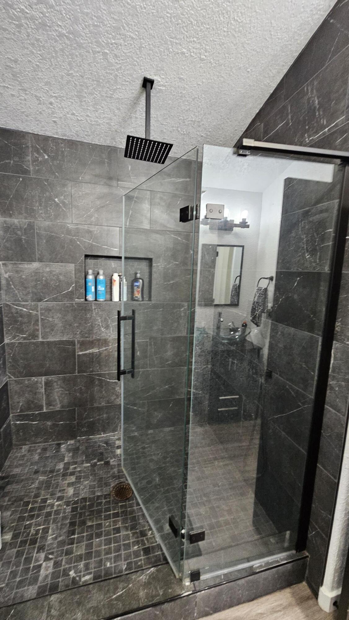 13115 Avenue 80, Pixley, CA 93256