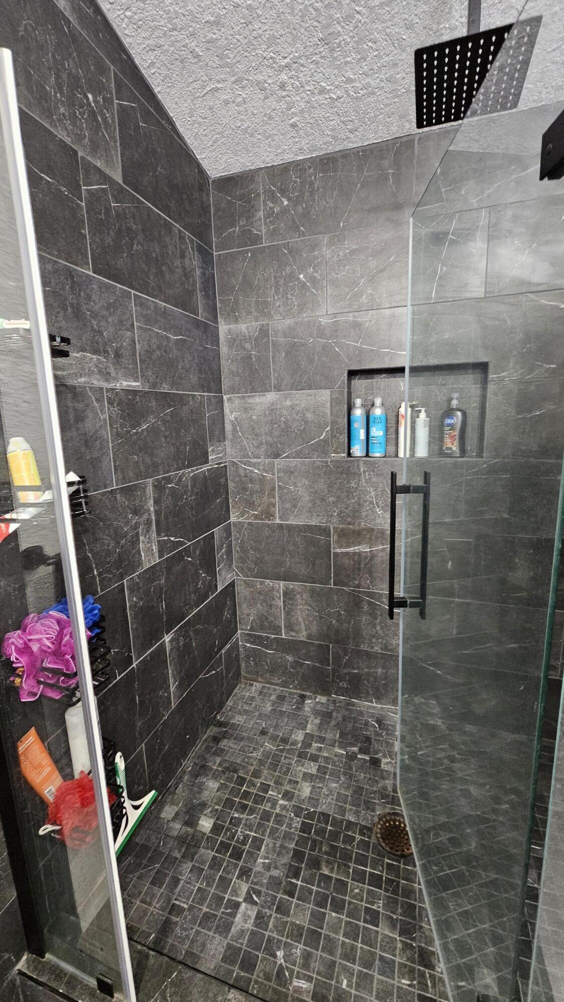 13115 Avenue 80, Pixley, CA 93256