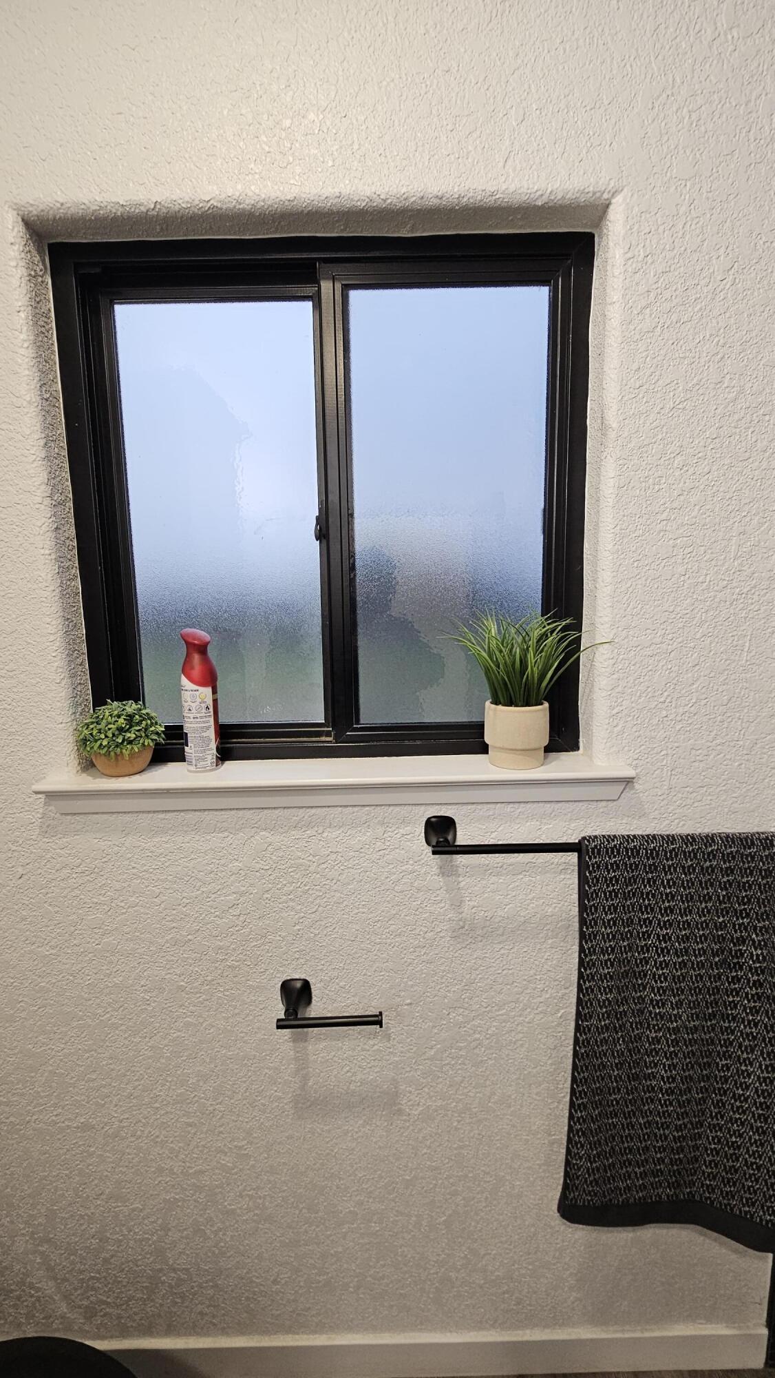 13115 Avenue 80, Pixley, CA 93256