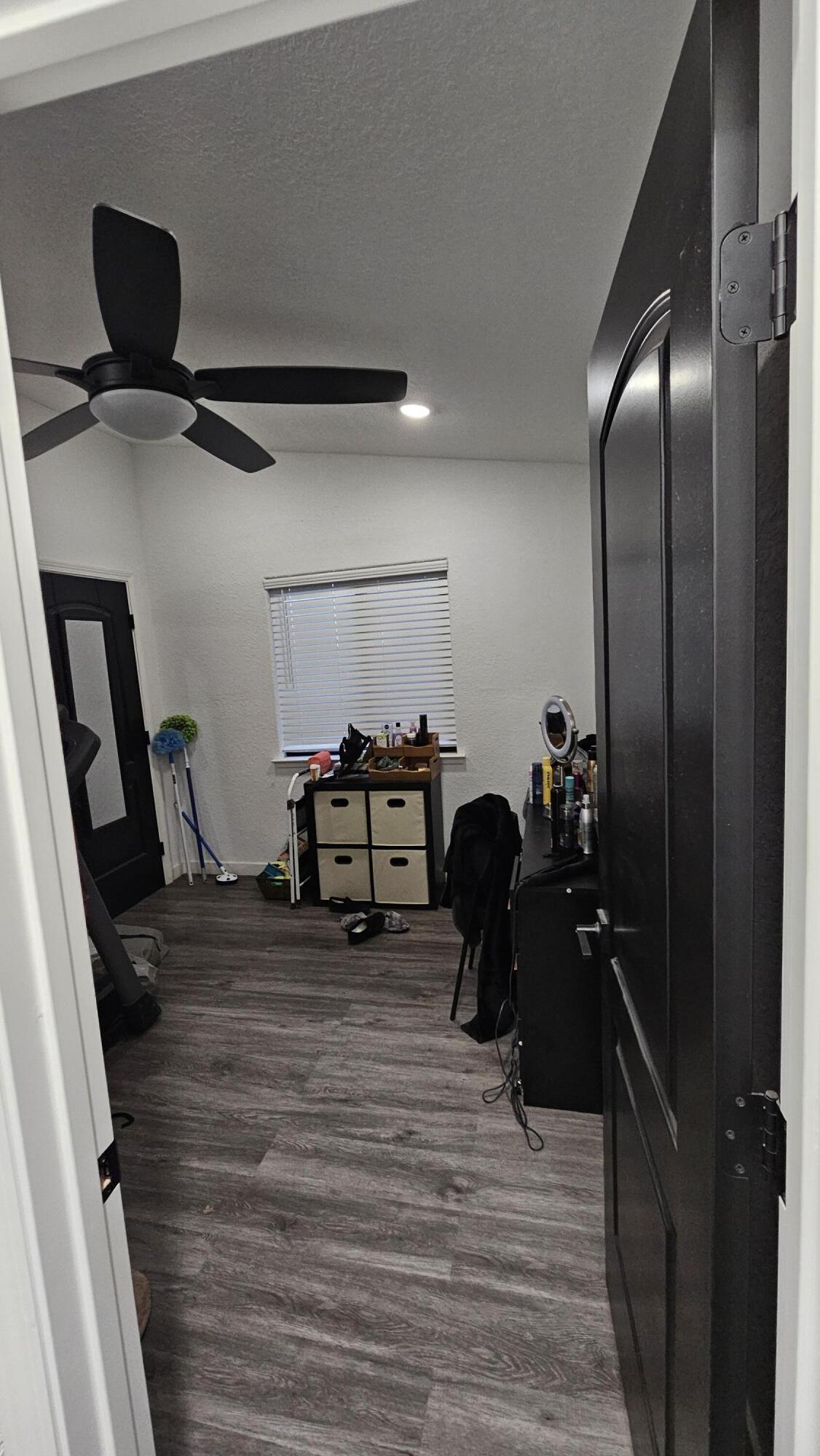 13115 Avenue 80, Pixley, CA 93256