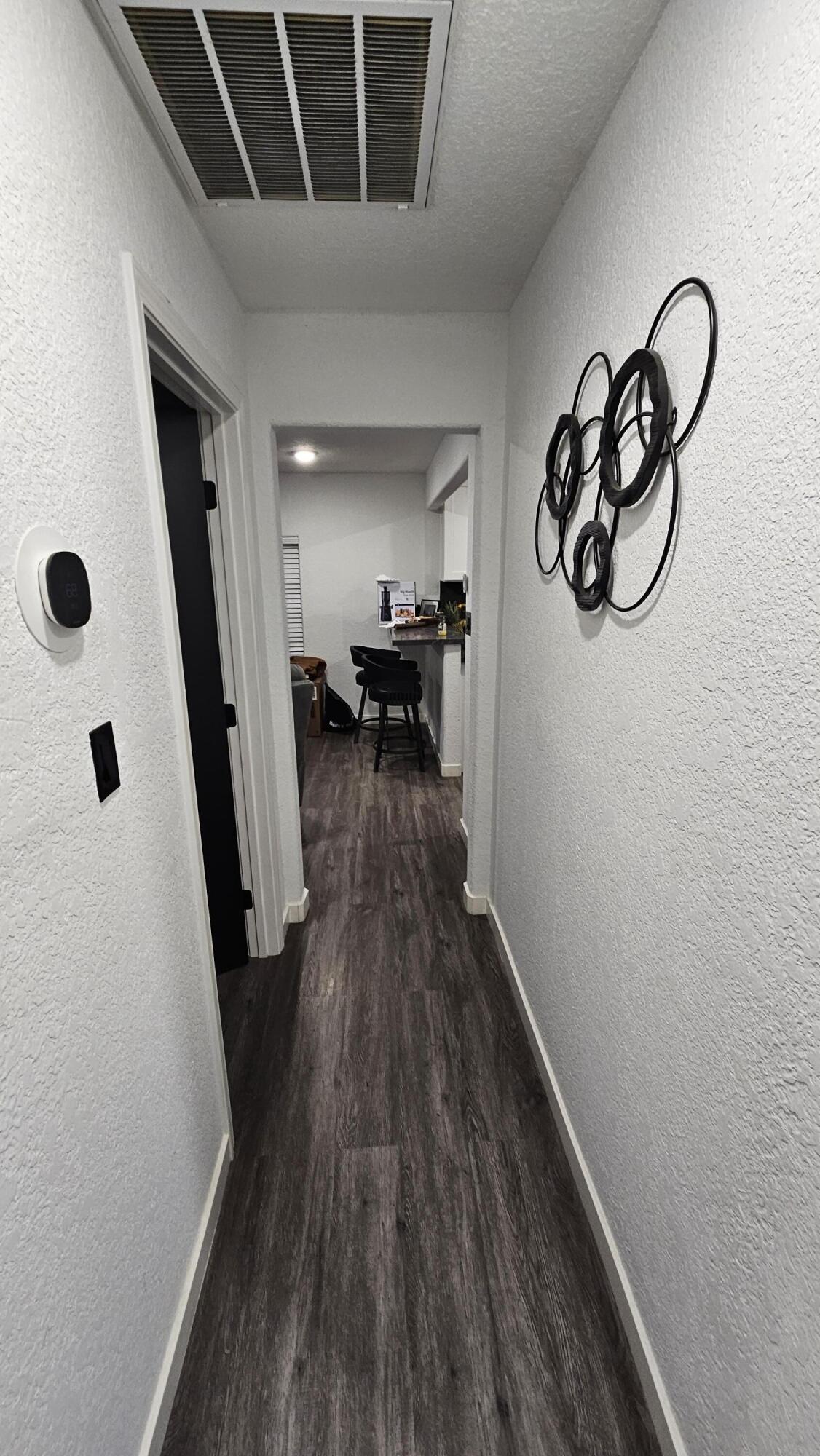 13115 Avenue 80, Pixley, CA 93256