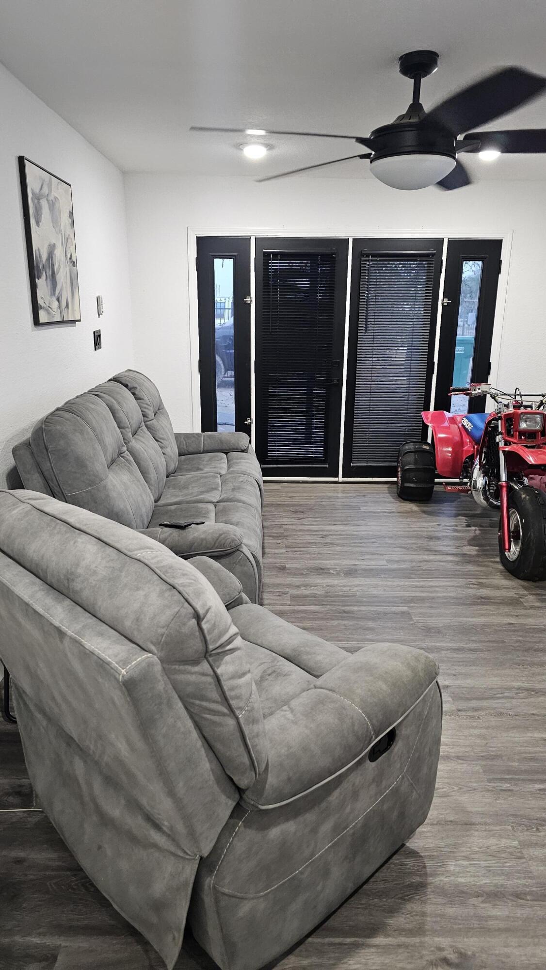 13115 Avenue 80, Pixley, CA 93256