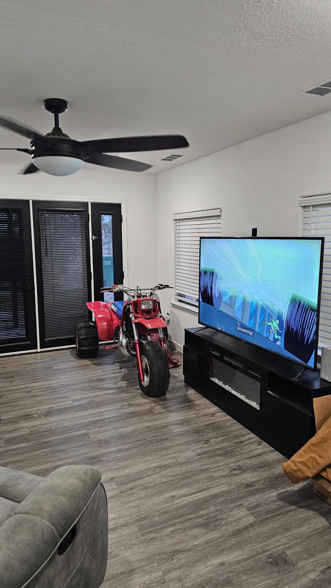 13115 Avenue 80, Pixley, CA 93256