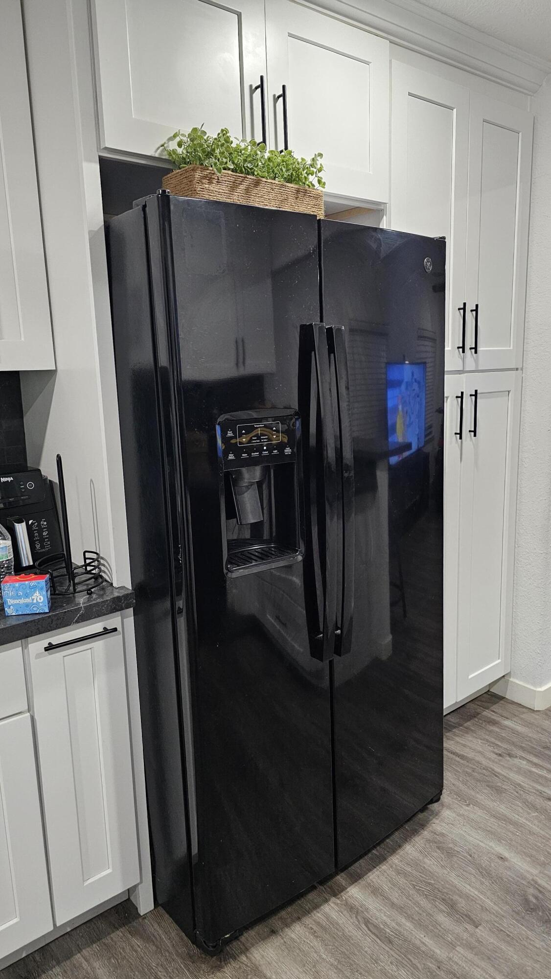 13115 Avenue 80, Pixley, CA 93256