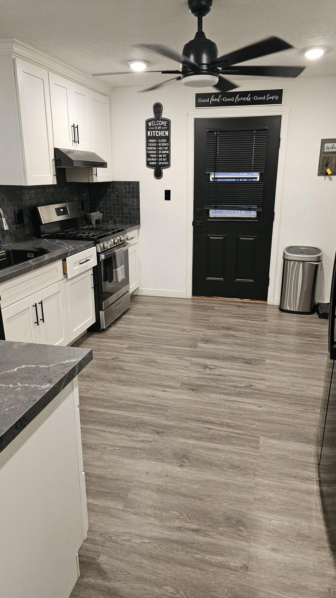 13115 Avenue 80, Pixley, CA 93256