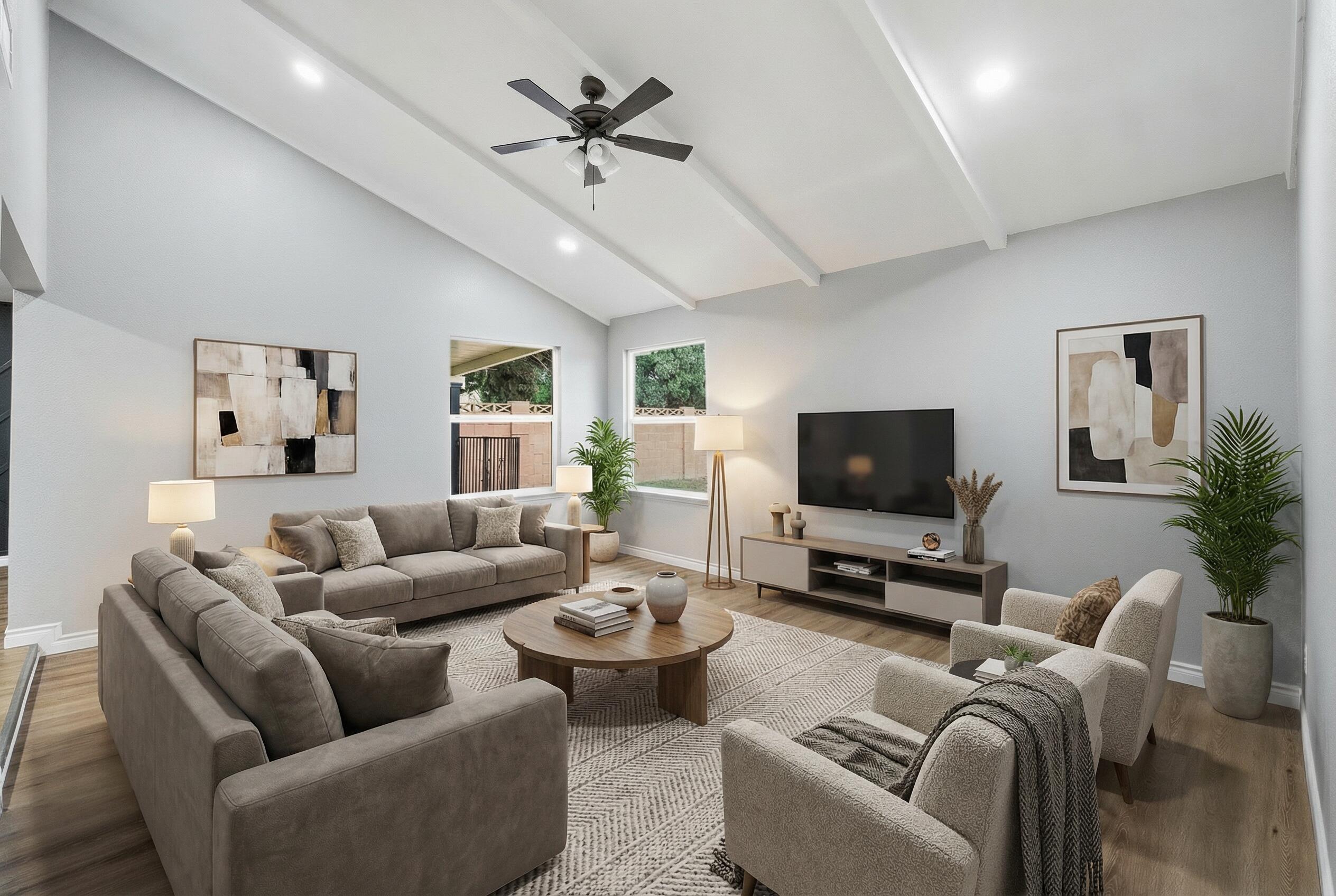 3311 W Sue Ave, Visalia, CA 93277