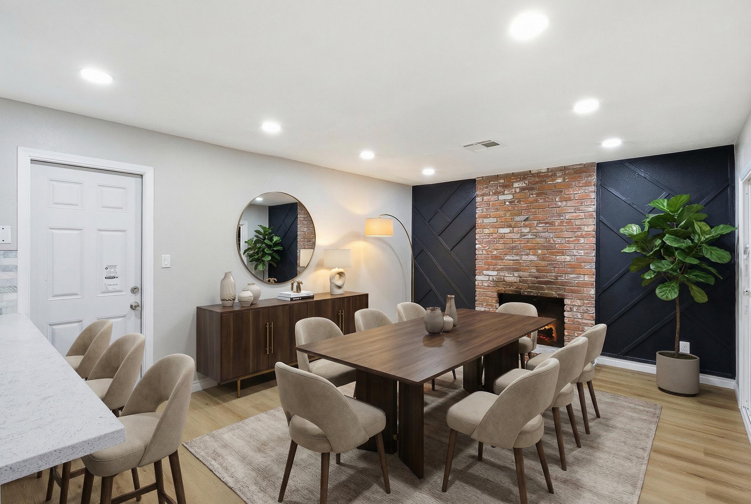 3311 W Sue Ave, Visalia, CA 93277