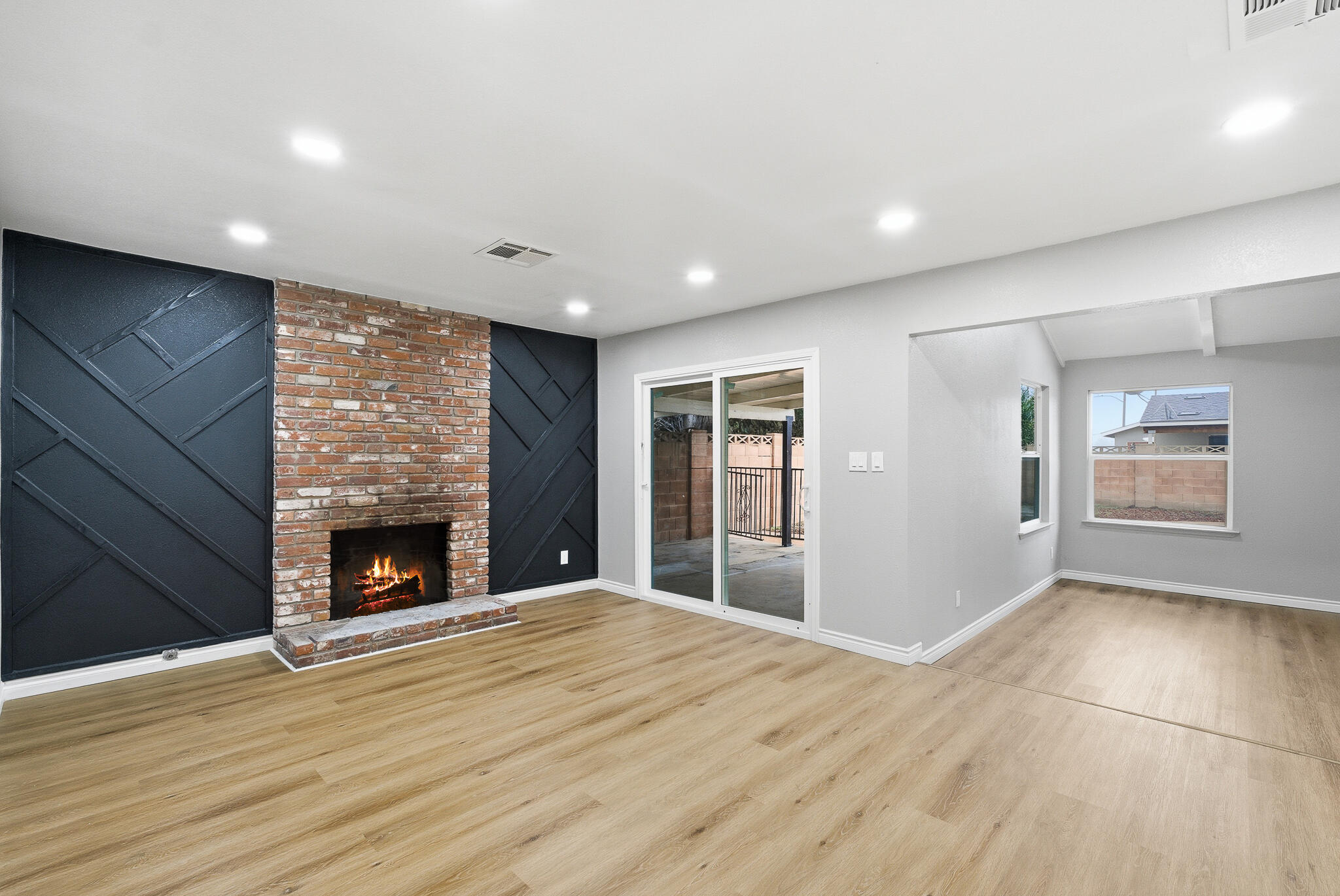 3311 W Sue Ave, Visalia, CA 93277