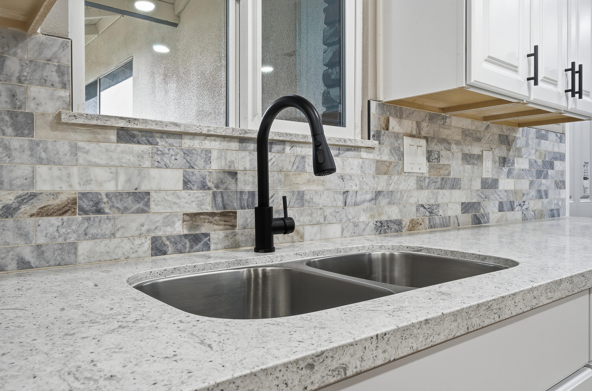 3311 W Sue Ave, Visalia, CA 93277