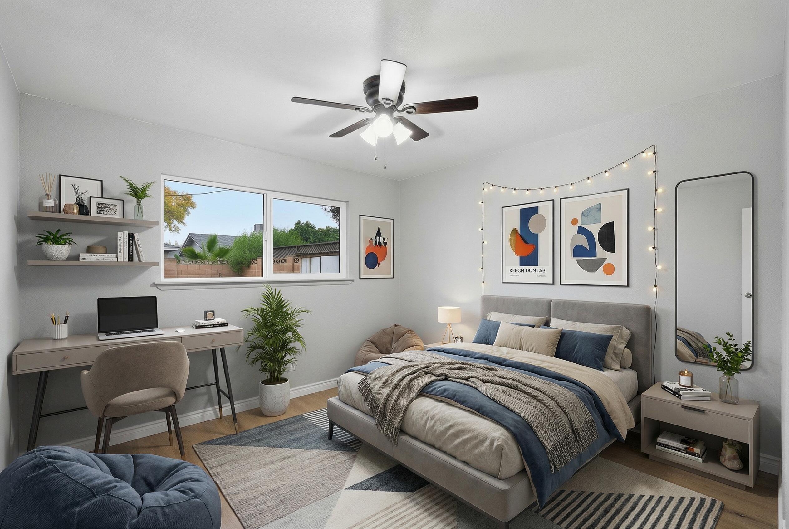 3311 W Sue Ave, Visalia, CA 93277