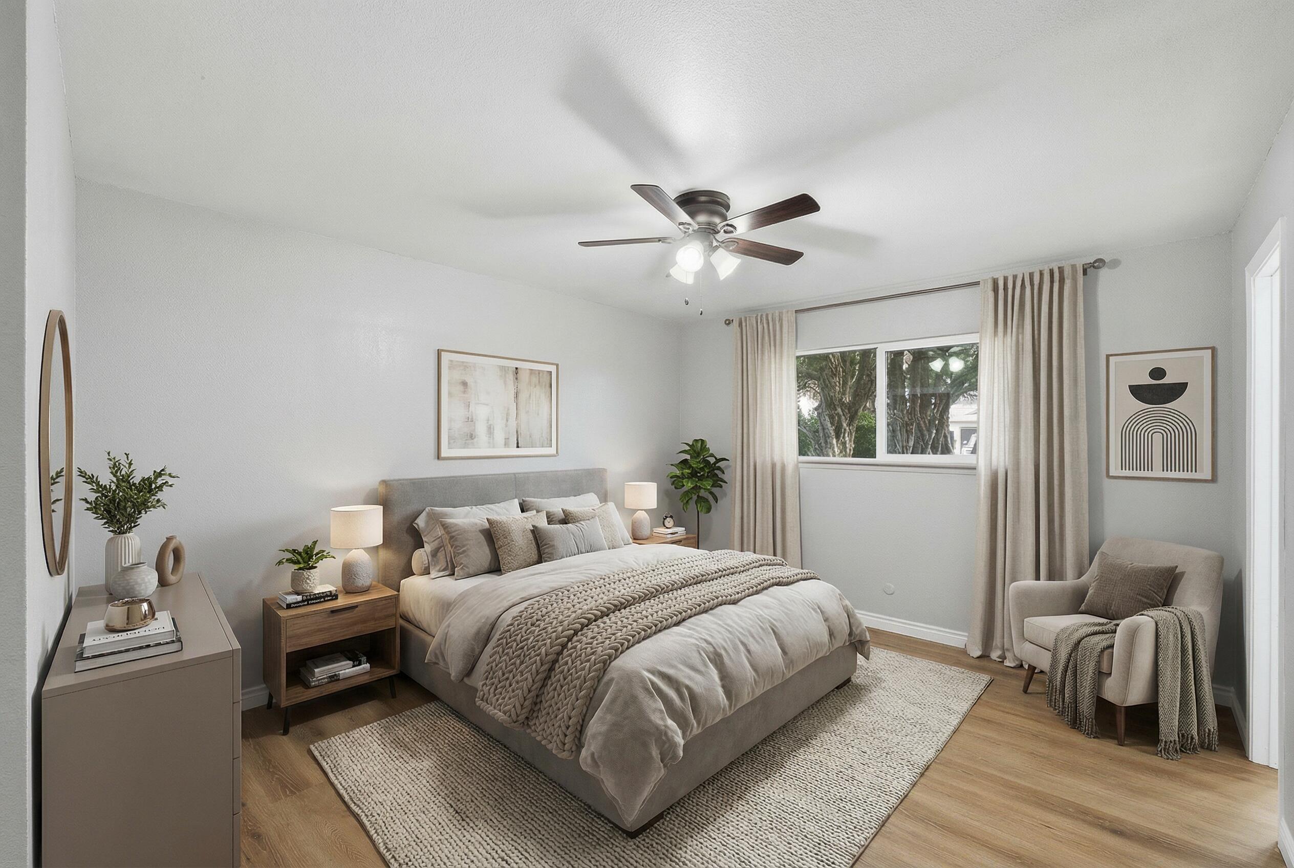 3311 W Sue Ave, Visalia, CA 93277