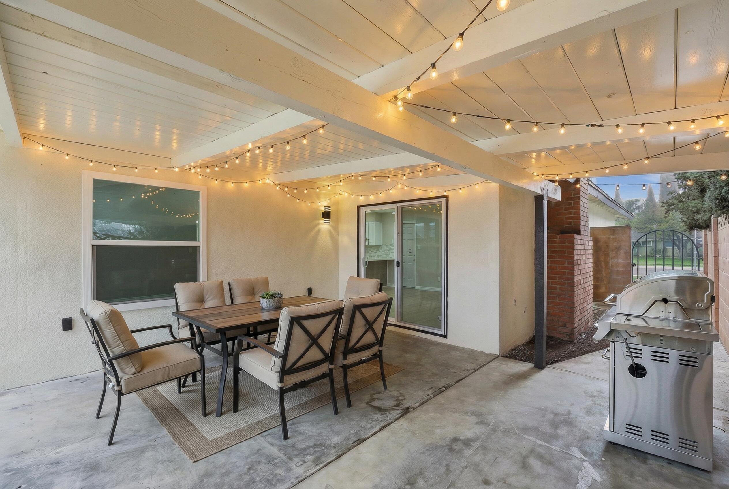 3311 W Sue Ave, Visalia, CA 93277