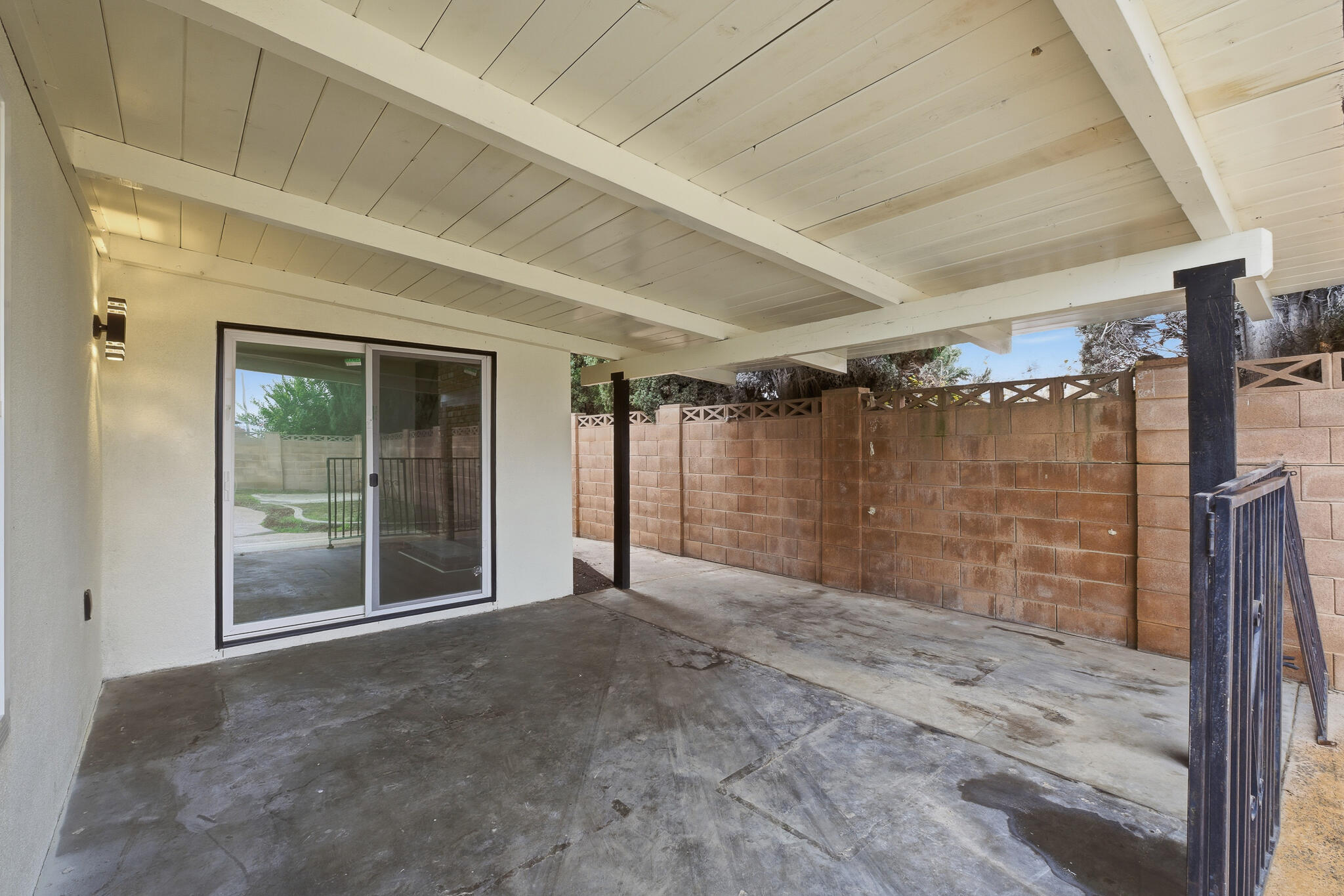 3311 W Sue Ave, Visalia, CA 93277