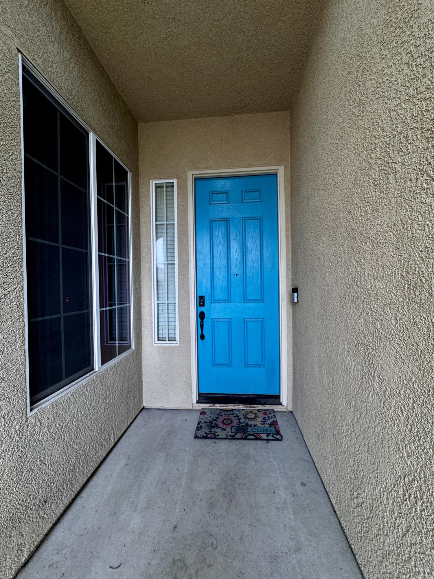 2945 W Vine Ave, Visalia, CA 93291