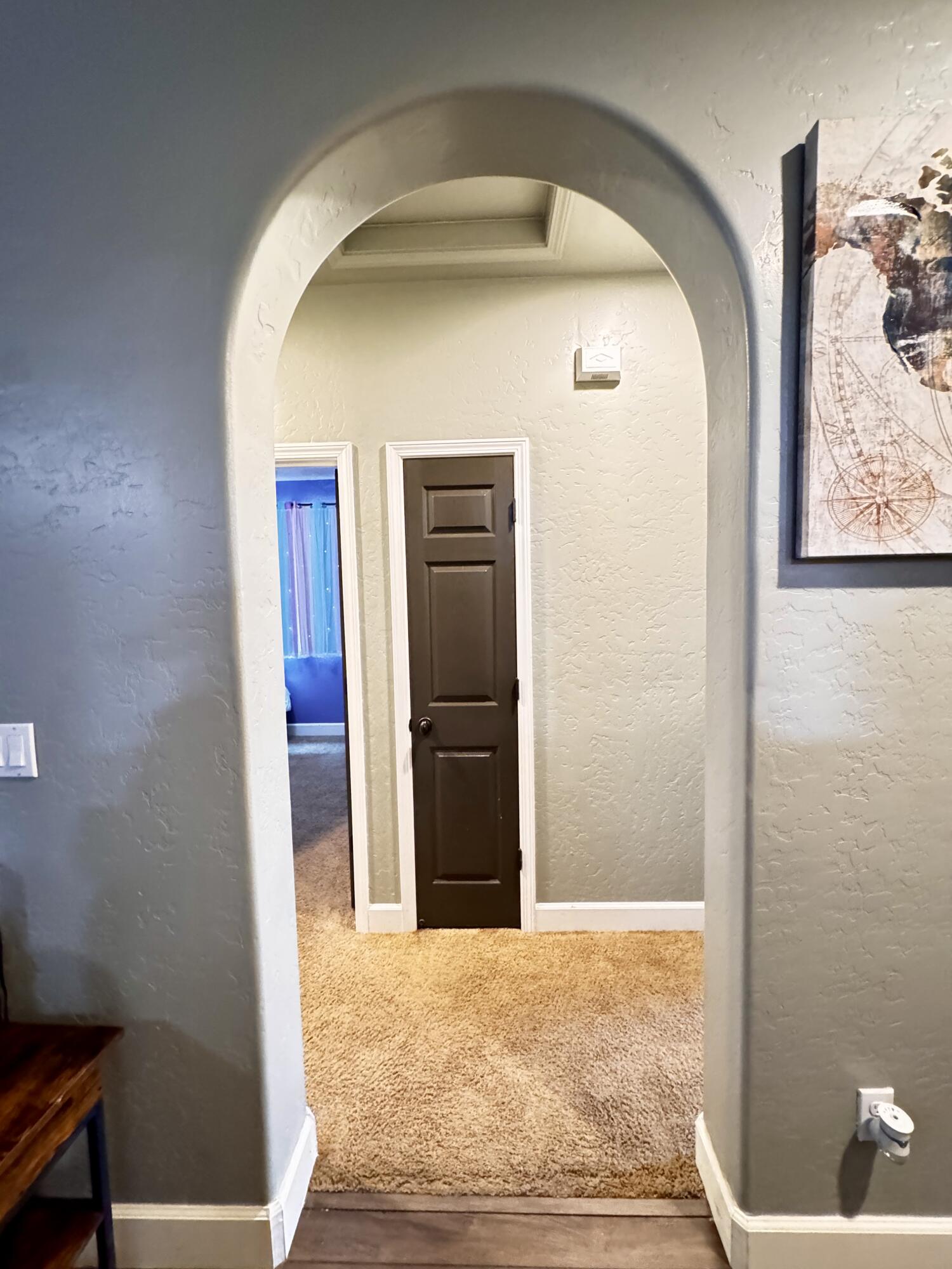 2945 W Vine Ave, Visalia, CA 93291