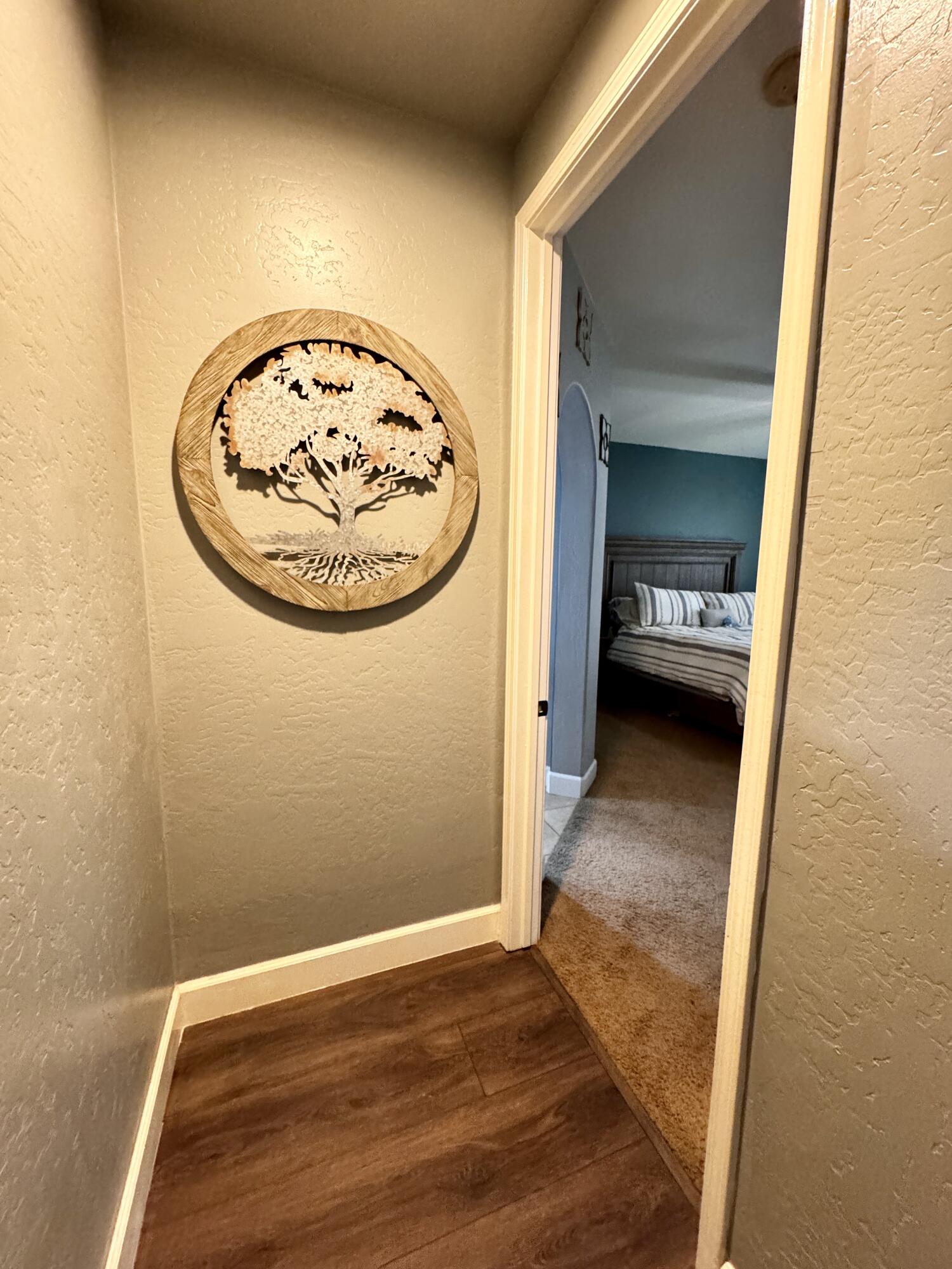 2945 W Vine Ave, Visalia, CA 93291