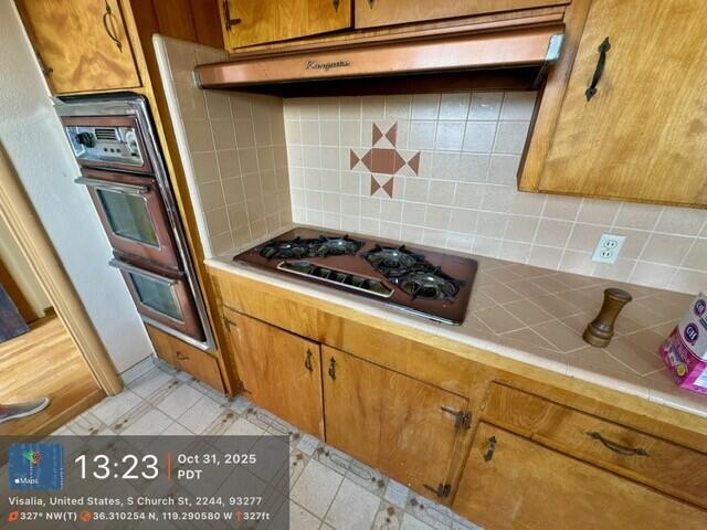 2244 S Church St, Visalia, CA 93277