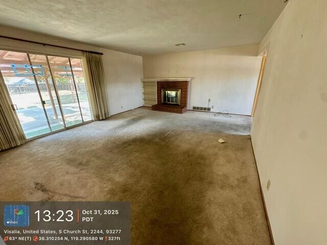 2244 S Church St, Visalia, CA 93277