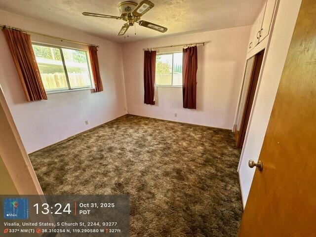 2244 S Church St, Visalia, CA 93277