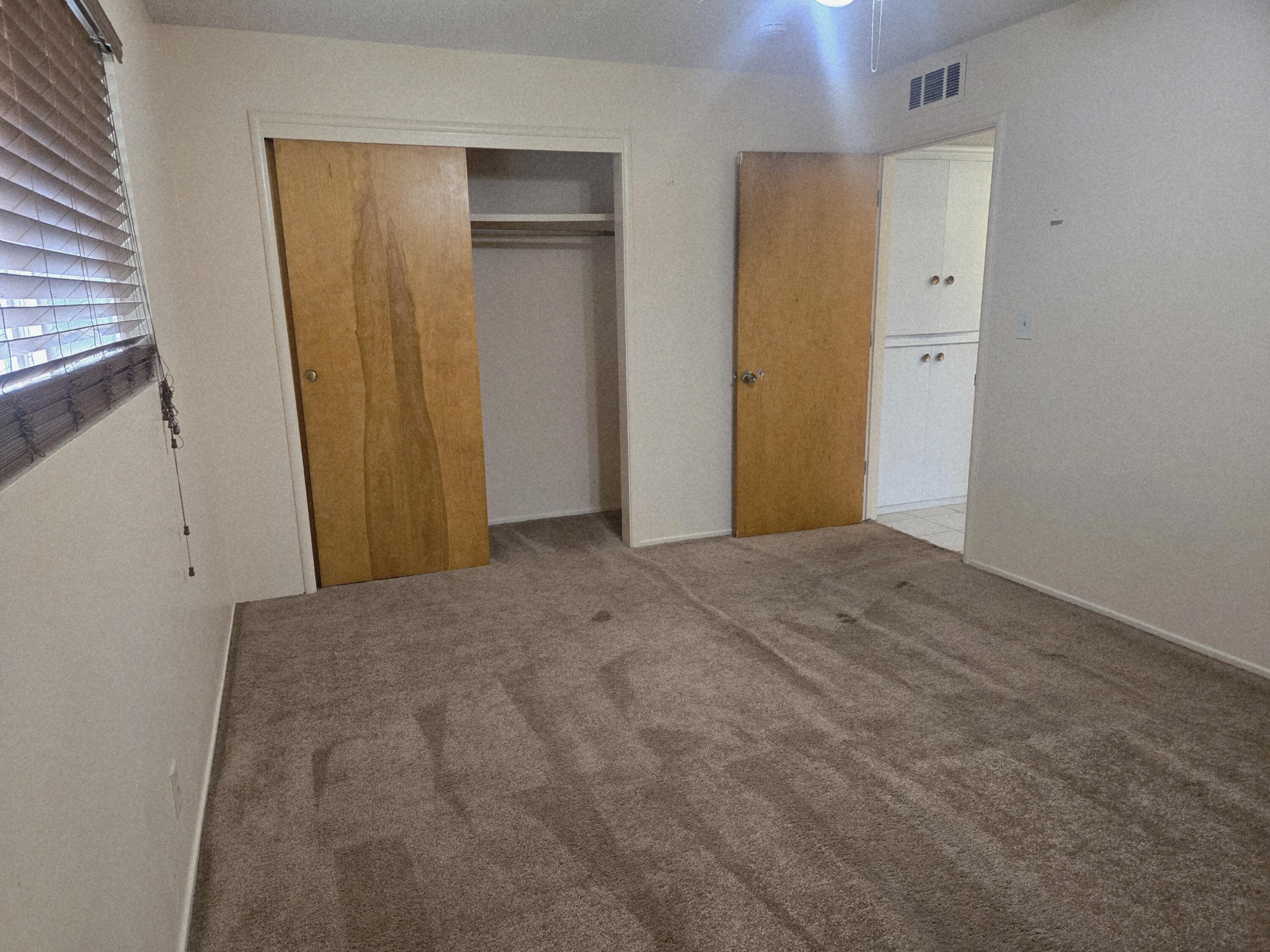 1448 E Akers Way, Dinuba, CA 93618