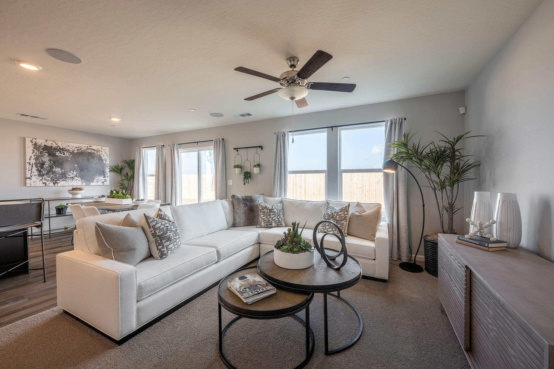 2336 N Kayenta St #2029v, Visalia, CA 93291