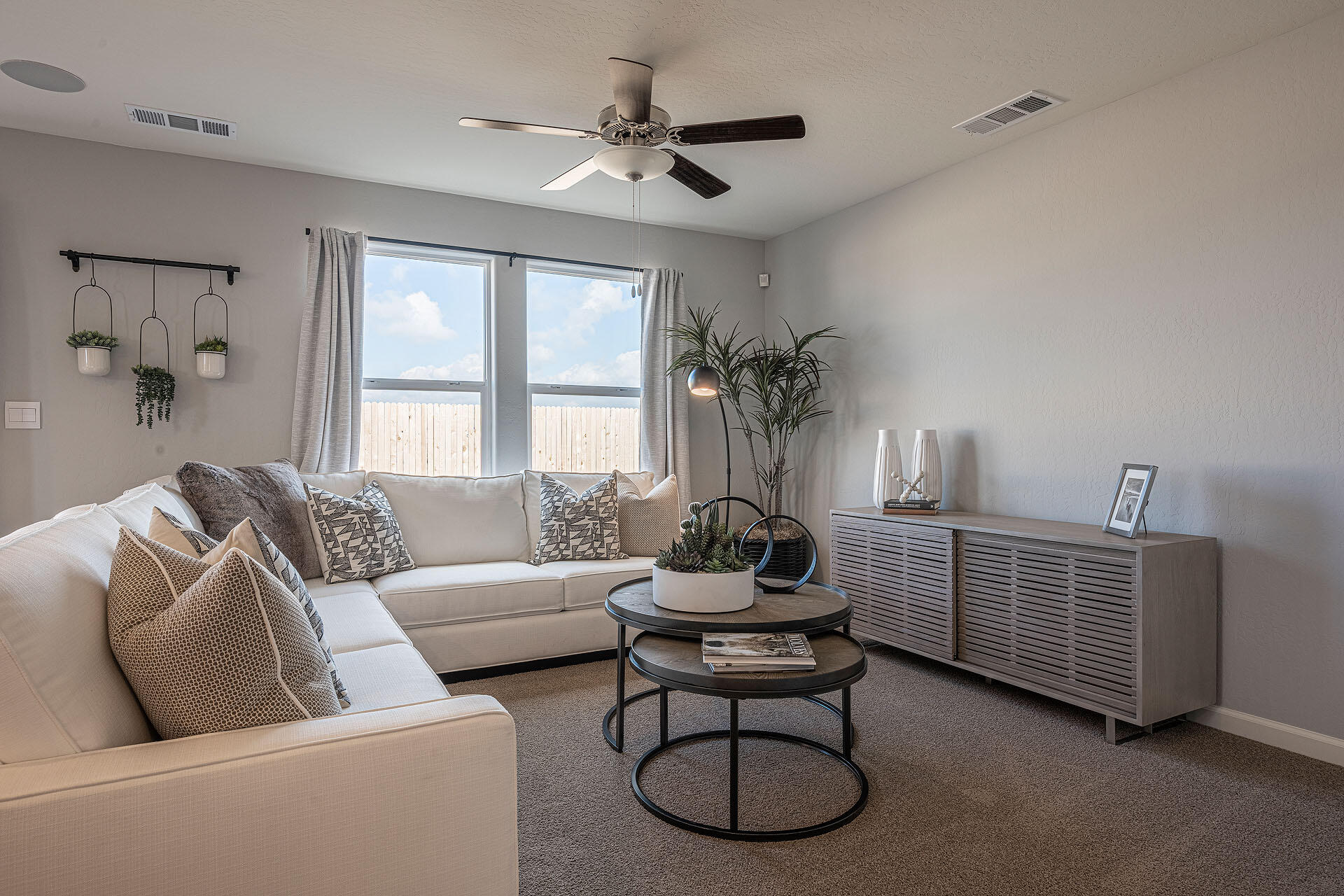 2336 N Kayenta St #2029v, Visalia, CA 93291