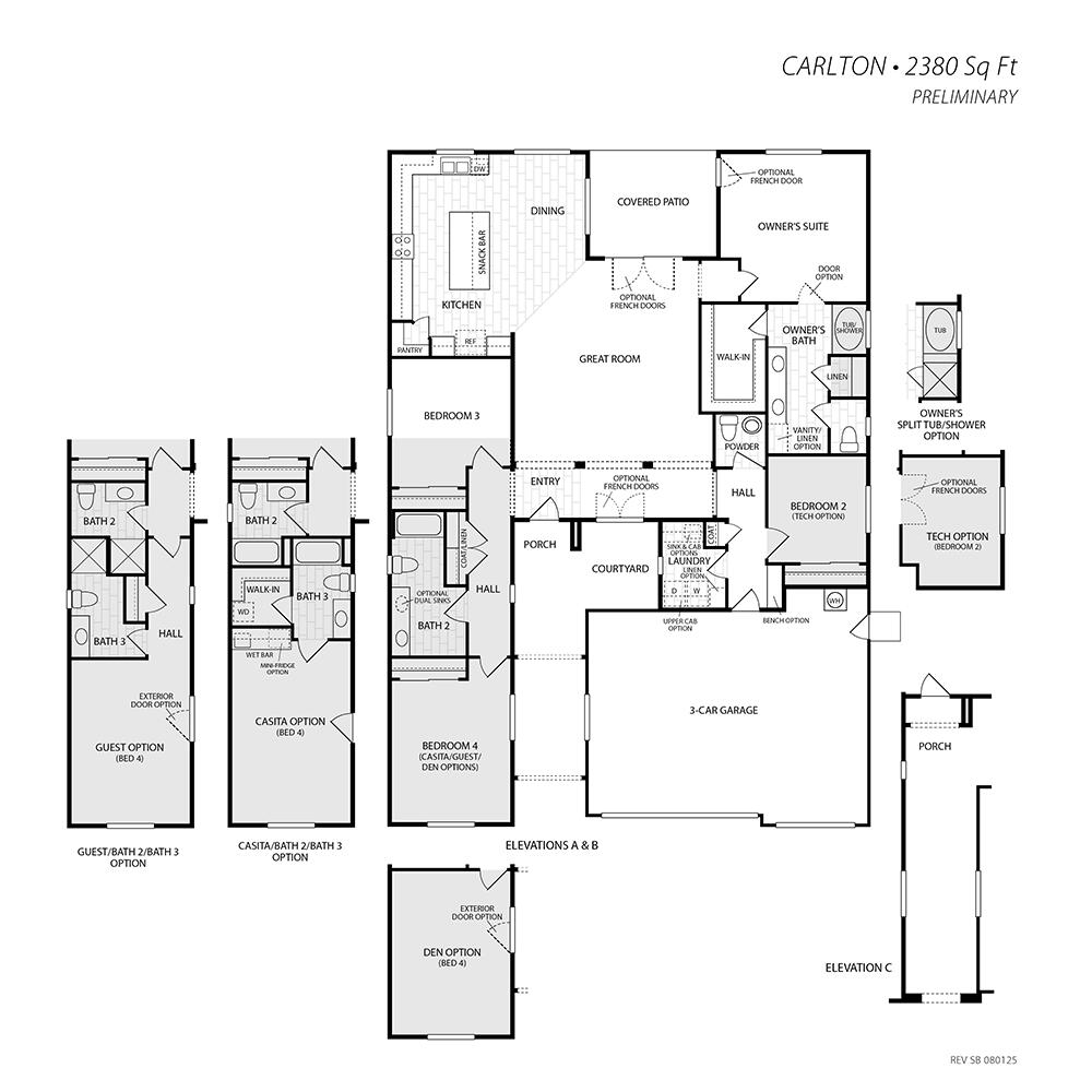 6235 N Ave 305 #Sb70, Visalia, CA 93291