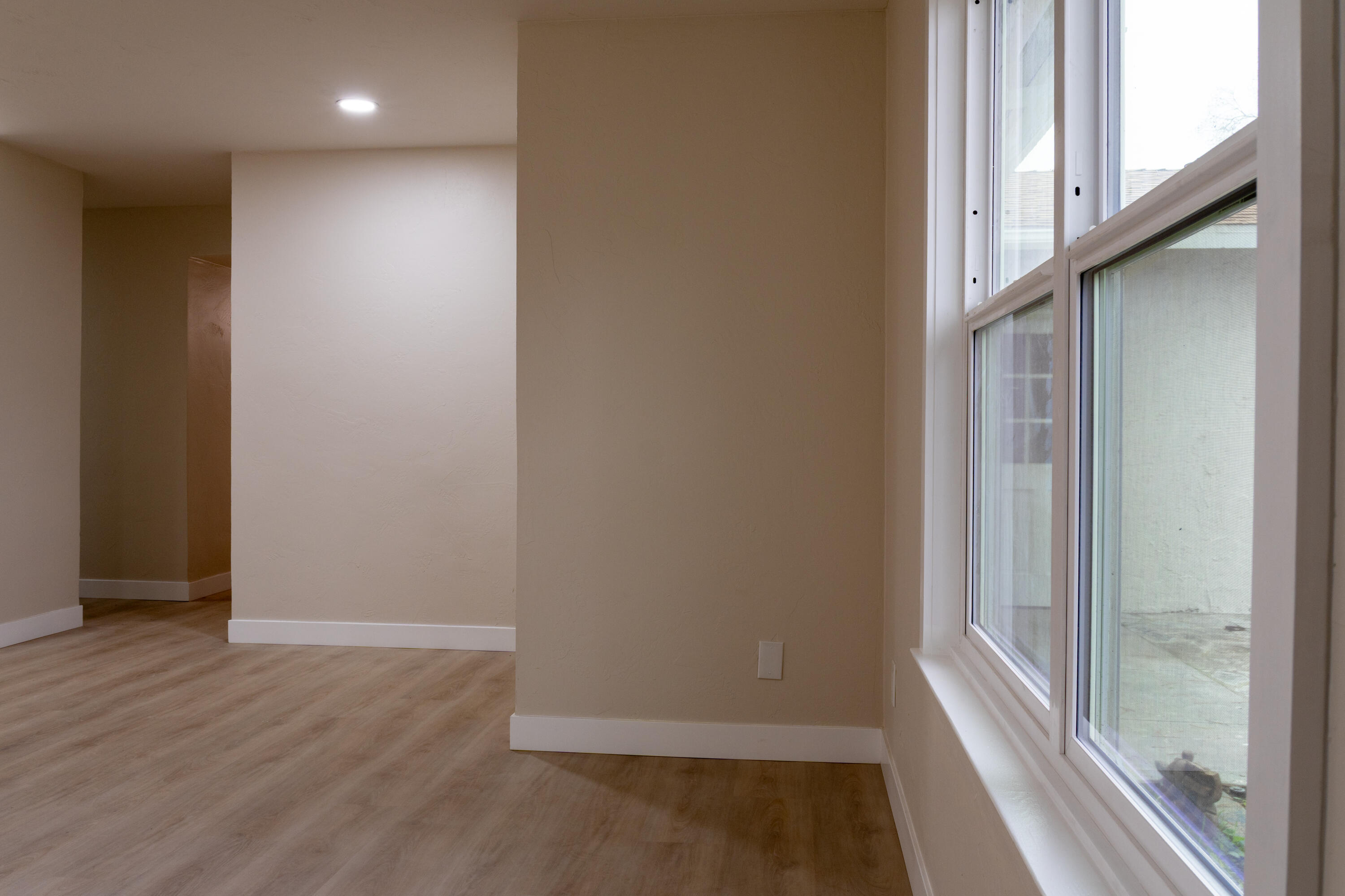 6075 N Selland Ave, Fresno, CA 93711