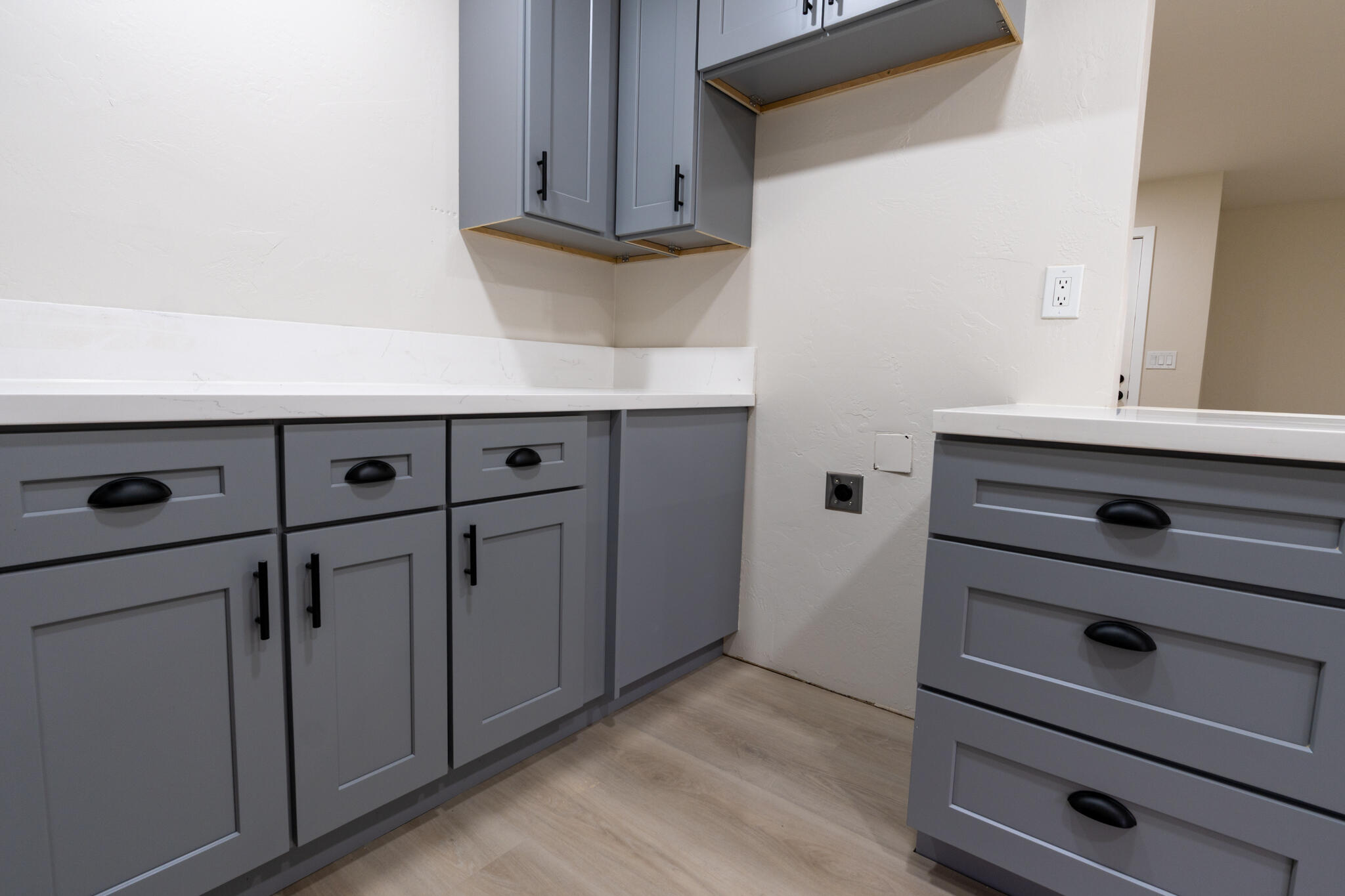 6075 N Selland Ave, Fresno, CA 93711