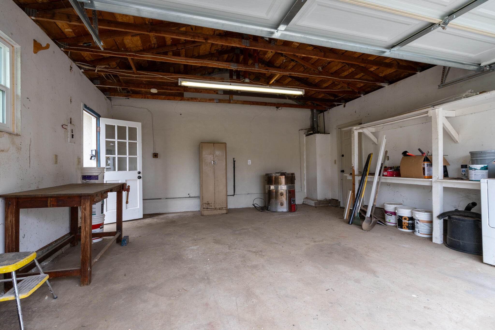 6075 N Selland Ave, Fresno, CA 93711