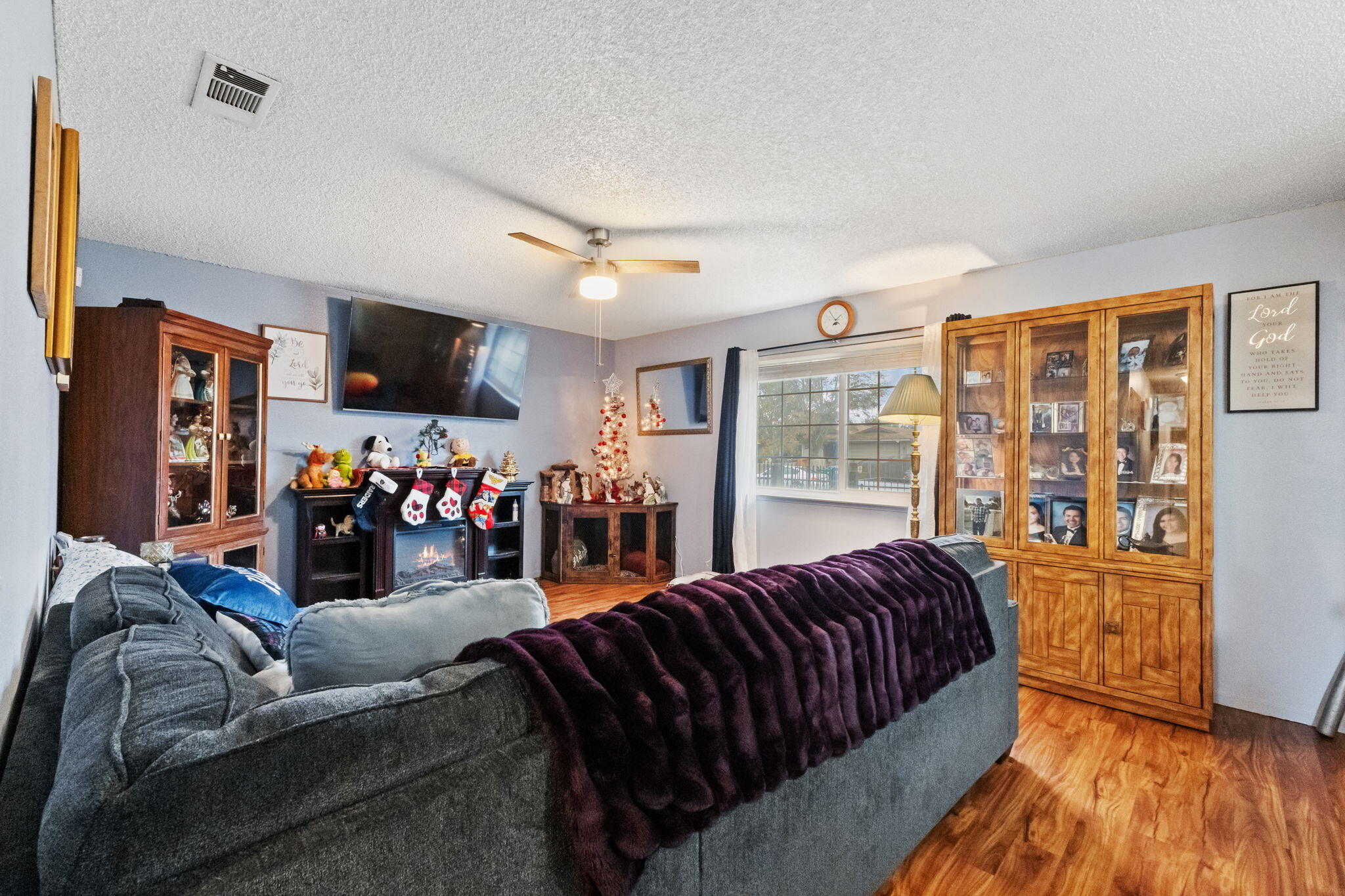 12696 Washington Ave, Le Grand, CA 95333