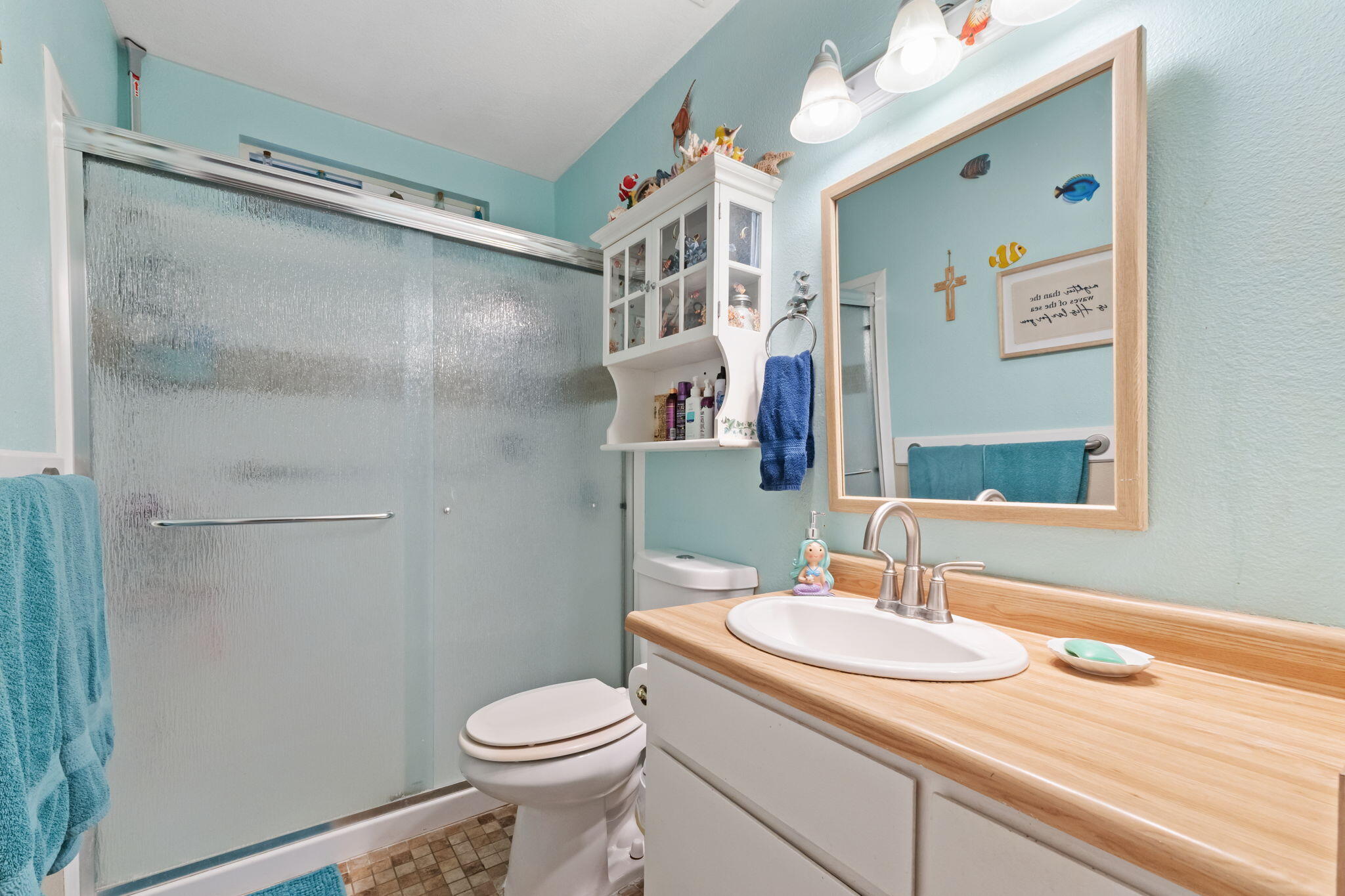 12696 Washington Ave, Le Grand, CA 95333